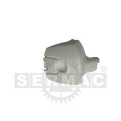 LUFTFILTERABDECKUNG 54.120.0012 ORIGINAL PRO.TOP | NewgardenParts.com