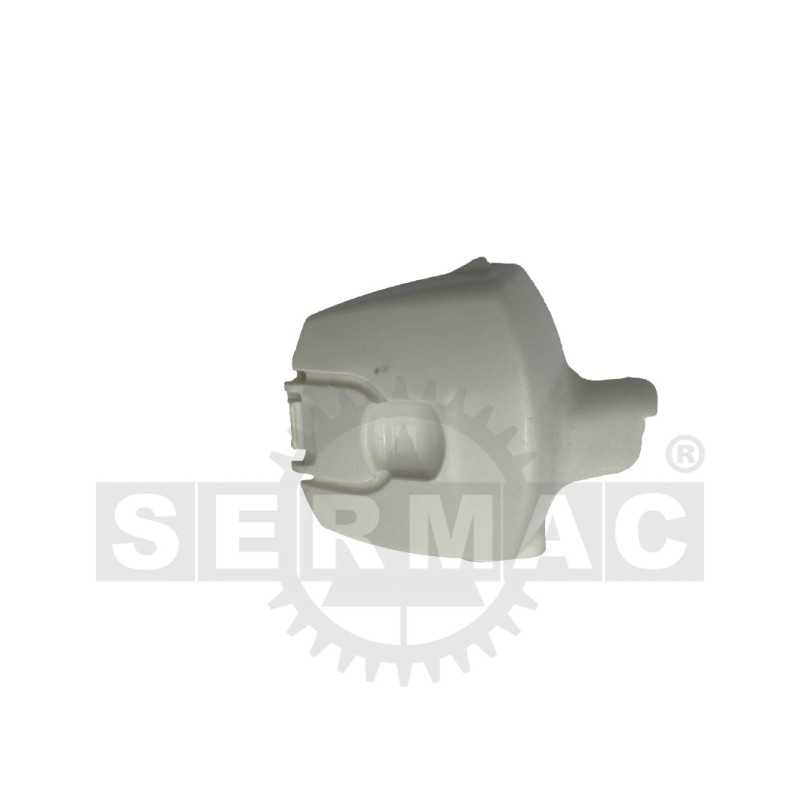 COPERCHIO FILTRO ARIA 54.120.0012 ORIGINALE PRO.TOP