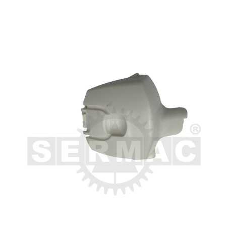 COPERCHIO FILTRO ARIA 54.120.0012 ORIGINALE PRO.TOP | NewgardenParts.com