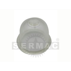 Vergaser-Primer **ORIGINAL** 54.230.0343 ORIGINAL WALBRO