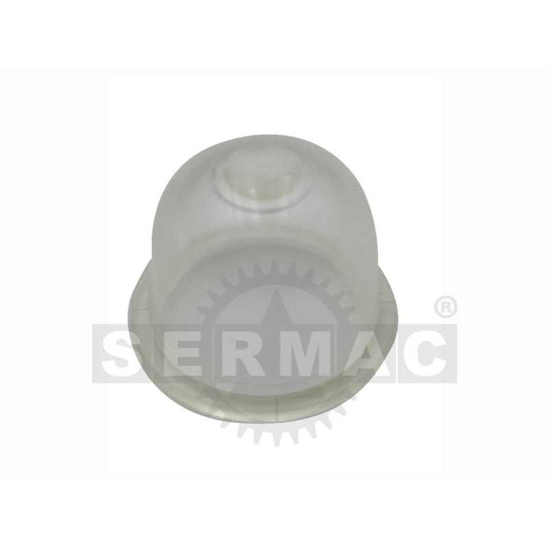 CARBURETOR PRIMER **ORIGINAL** 54.230.0343 ORIGINAL WALBRO