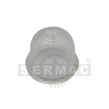 Vergaser-Primer **ORIGINAL** 54.230.0343 ORIGINAL WALBRO | NewgardenParts.com