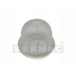 CEBADOR DE CARBURADOR **ORIGINAL** 54.230.0343 ORIGINAL WALBRO