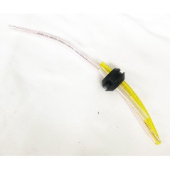 ORIGINAL PRO.TOP MIXTURE TUBE 520.055 | NewgardenParts.com