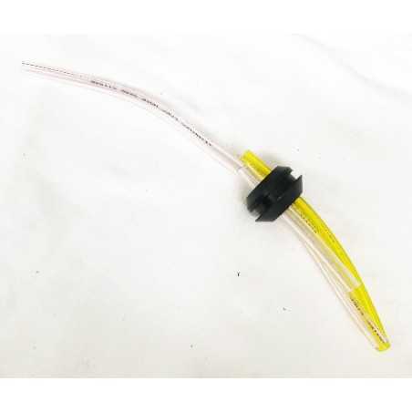 ORIGINAL PRO.TOP MISCHRÖHRE 520.055 | NewgardenParts.com