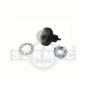 Amorceur de carburateur complet 54.230.0335 d'origine Walbro