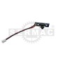 PULSANTE 54.230.2123 ORIGINALE PRO.TOP