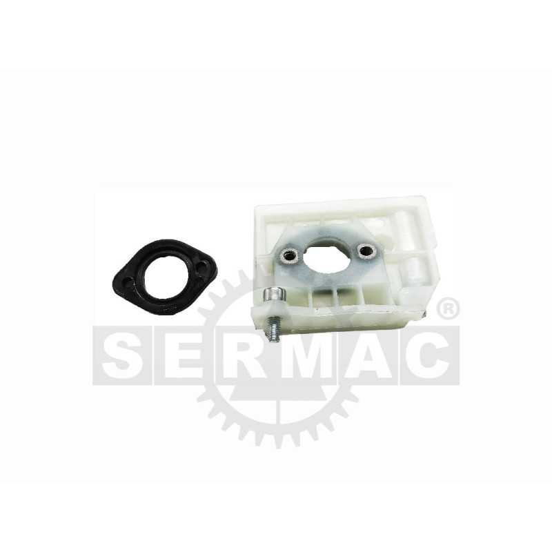 T450: ORIGINAL PRO.TOP 450.044 INSULATING BRACKET