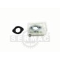 T450: STAFFA ISOLANTE 450.044 ORIGINALE PRO.TOP