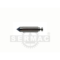 PIN *ORIGINAL WALBRO * 54.290.0711 ORIGINAL WALBRO | NewgardenParts.com