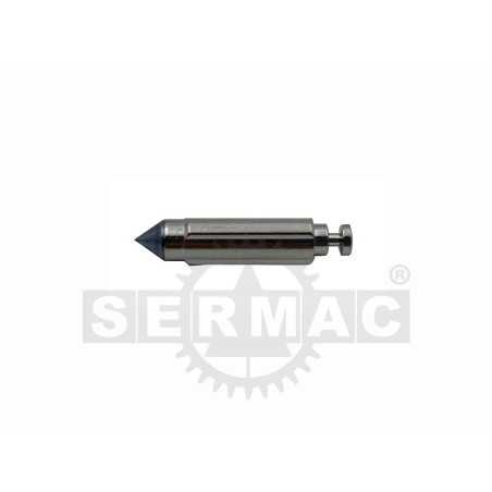 PIN *ORIGINAL WALBRO * 54.290.0711 ORIGINAL WALBRO | NewgardenParts.com