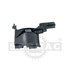 ORIGINAL PRO.TOBE ROHR ABDECKUNG 54.120.0014 | NewgardenParts.com