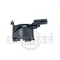 FUNDA ORIGINAL PRO.TOP TUBE 54.120.0014