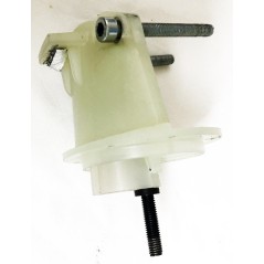 T410: ORIGINAL PRO.TOP LUFTFILTERHALTERUNG 410.096 | NewgardenParts.com