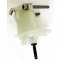 T410: ORIGINAL PRO.TOP AIR FILTER SUPPORT 410.096