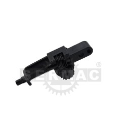 TENDICATENA 54.270.3069 ORIGINALE PRO.TOP | NewgardenParts.com