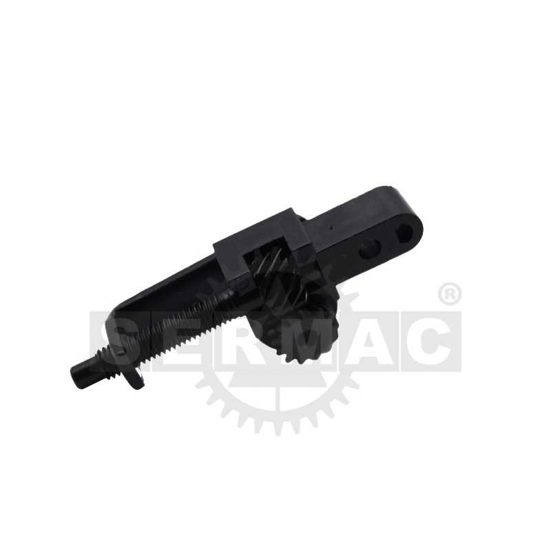TENDICATENA 54.270.3069 ORIGINALE PRO.TOP TENDICATENA 54.270.3069 ORIGINALE PRO.TOP