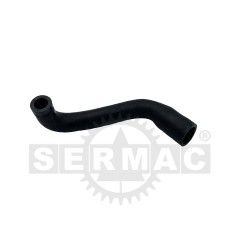 TUBO COLECTOR DE GAS ORIGINAL PRO.TOP 54.260.1691 | NewgardenParts.com