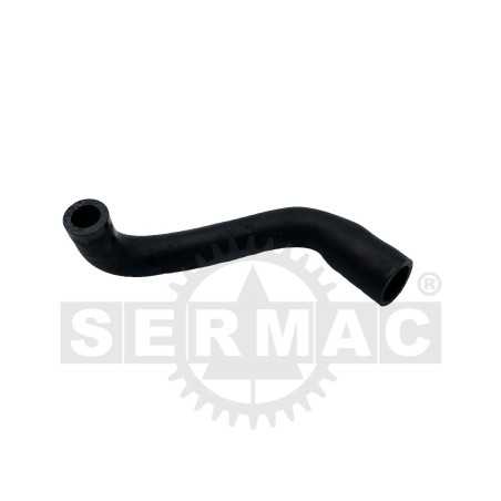 TUBO COLECTOR DE GAS ORIGINAL PRO.TOP 54.260.1691 | NewgardenParts.com