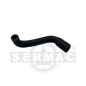 ORIGINAL PRO.TOP GAS COLLECTOR PIPE 54.260.1691