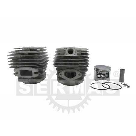 T410: COLLETTORE CARBURATORE 410.101 ORIGINALE PRO.TOP | NewgardenParts.com