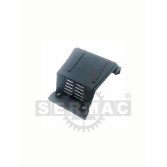 SUPPORTO PORTA - SERBATOIO 508.070 ORIGINALE PRO.TOP | NewgardenParts.com