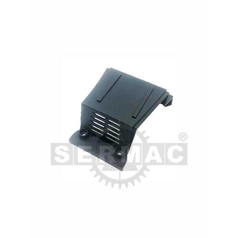 SUPPORT DE RÉSERVOIR 508.070 ORIGINAL PRO.TOP