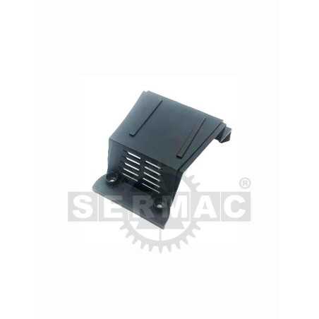 SUPPORTO PORTA - SERBATOIO 508.070 ORIGINALE PRO.TOP | NewgardenParts.com