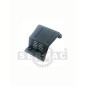 SUPPORT DE RÉSERVOIR 508.070 ORIGINAL PRO.TOP