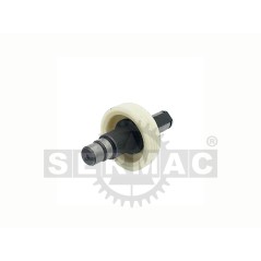 INGRANAGGIO POMPA OLIO + ALBERINO 54.180.1358 ORIGINALE PRO.TOP | NewgardenParts.com