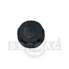 TAPPO CARBURANTE 54.270.1114 ORIGINALE PRO.TOP | NewgardenParts.com