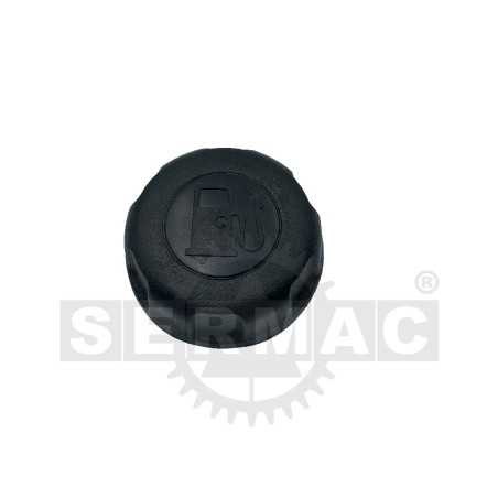 TAPÓN DE COMBUSTIBLE 54.270.1114 ORIGINAL PRO.TOP | NewgardenParts.com