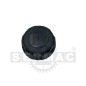 Tankdeckel 54.270.1114 ORIGINAL PRO.TOP