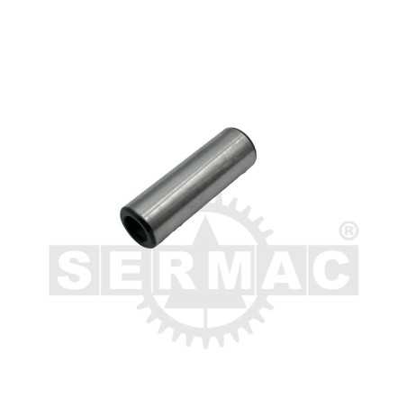 PISTON PIN 13002-2058 ORIGINAL KAWASAKI | NewgardenParts.com
