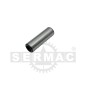 Axe de piston 13002-2058 d'origine Kawasaki