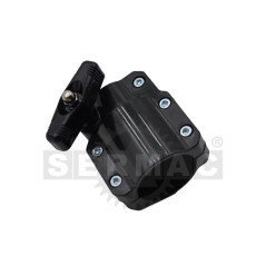 ORIGINAL PRO.TOP-VERBINDER 54.120.2507 | NewgardenParts.com
