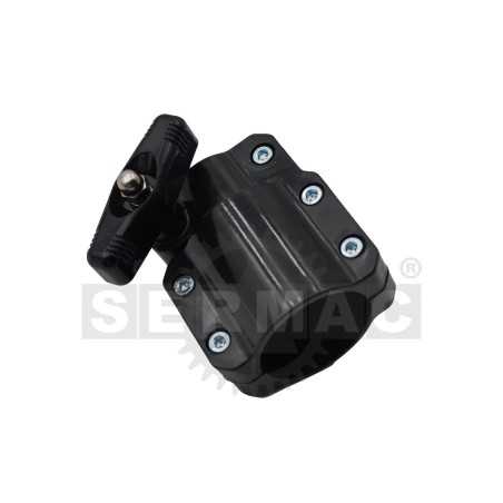 CONNETTORE 54.120.2507 ORIGINALE PRO.TOP | NewgardenParts.com
