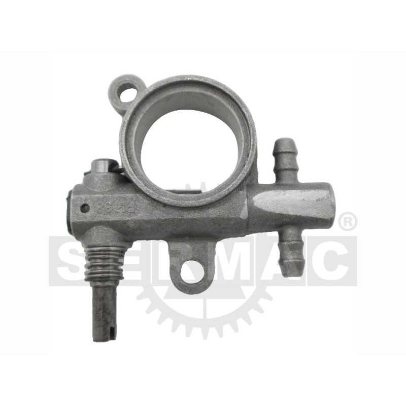 T250 - T251: ORIGINAL PRO.TOP ÖLPUMPE 250.051