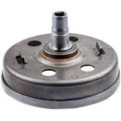 CLUTCH BELL 503884101 ORIGINAL HUSQVARNA | NewgardenParts.com