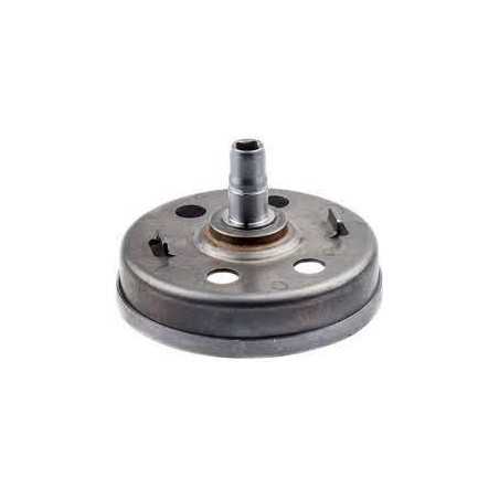 CLOCHE D'EMBRAYAGE 503884101 ORIGINAL HUSQVARNA | NewgardenParts.com