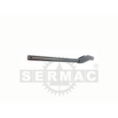 TUBO DE MANILLAR CM. 40 508.104 ORIGINAL PRO.TOP | NewgardenParts.com