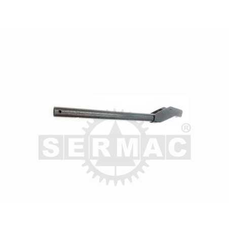 Tube de guidon CM. 40 508.104 ORIGINAL PRO.TOP | NewgardenParts.com