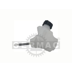 SERBATOIO OLIO 54.260.3418 ORIGINALE PRO.TOP