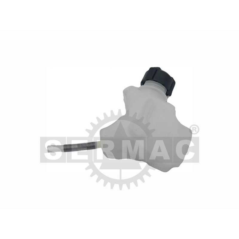 SERBATOIO OLIO 54.260.3418 ORIGINALE PRO.TOP