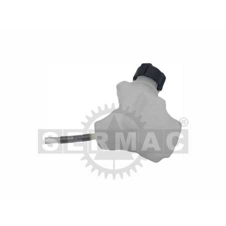 OIL TANK 54.260.3418 ORIGINAL PRO.TOP | NewgardenParts.com