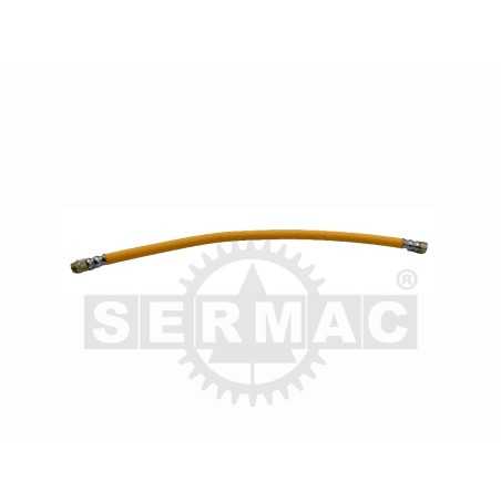 ORIGINAL PRO.TOP C50-008 HOSE REEL/PUMP CONNECTION PIPE | NewgardenParts.com