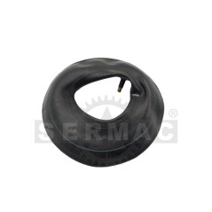 ORIGINAL PRO.TOP INNENSCHLAUCH FÜR SCHUBKARRENRAD C50-017 | NewgardenParts.com