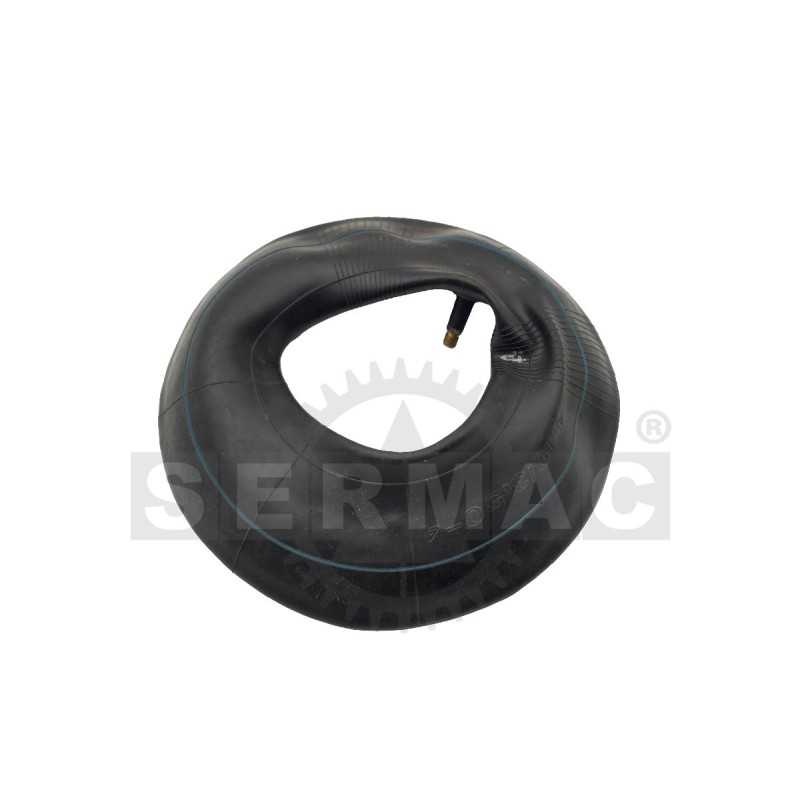 CÁMARA DE AIRE ORIGINAL PRO.TOP PARA RUEDA DE CARRETILLA C50-017