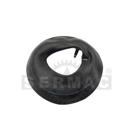 CAMERA D'ARIA PER RUOTA CARRIOLA C50-017 ORIGINALE PRO.TOP | NewgardenParts.com