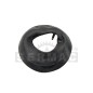 CAMERA D'ARIA PER RUOTA CARRIOLA C50-017 ORIGINALE PRO.TOP
